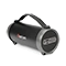اسپیکر بلوتوثی قابل حمل بیکارو مدل X104S